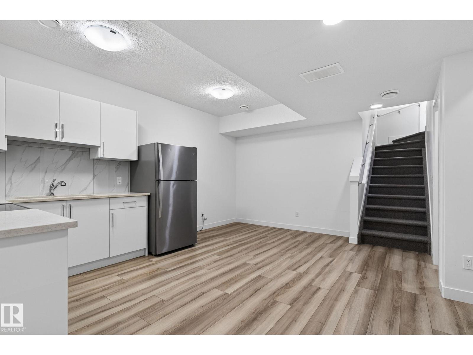 4853 ALWOOD PT SW - 52