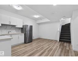 4853 Alwood Pt Sw, Edmonton, AB T6W4N1 Photo 52