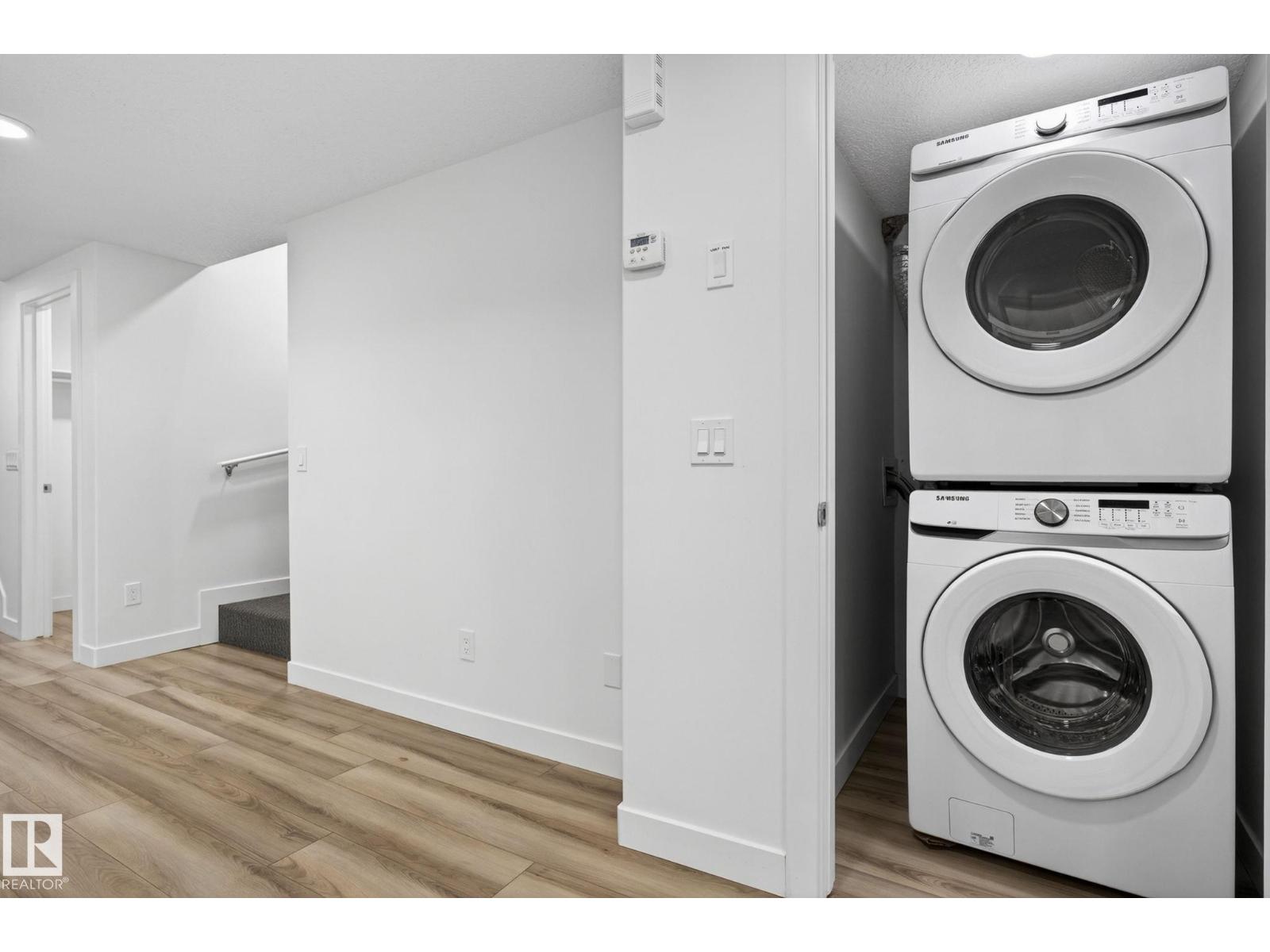 4853 ALWOOD PT SW - Image 54