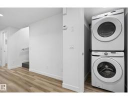 4853 Alwood Pt Sw, Edmonton, AB T6W4N1 Photo 54