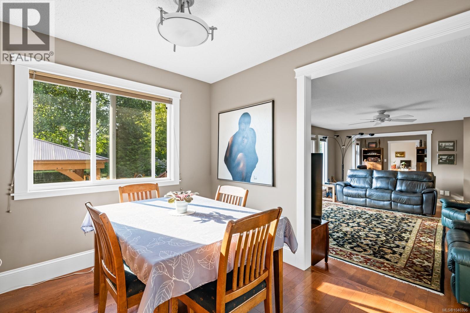 823 Glenhale Cres - Image 21