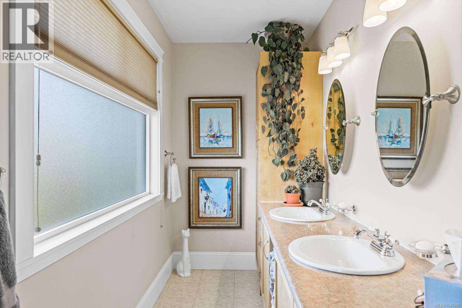 823 Glenhale Cres - 27