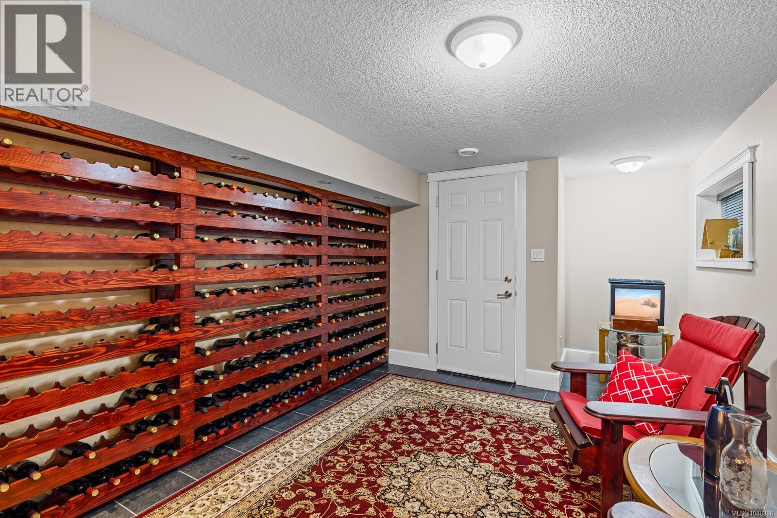 823 Glenhale Cres - 34
