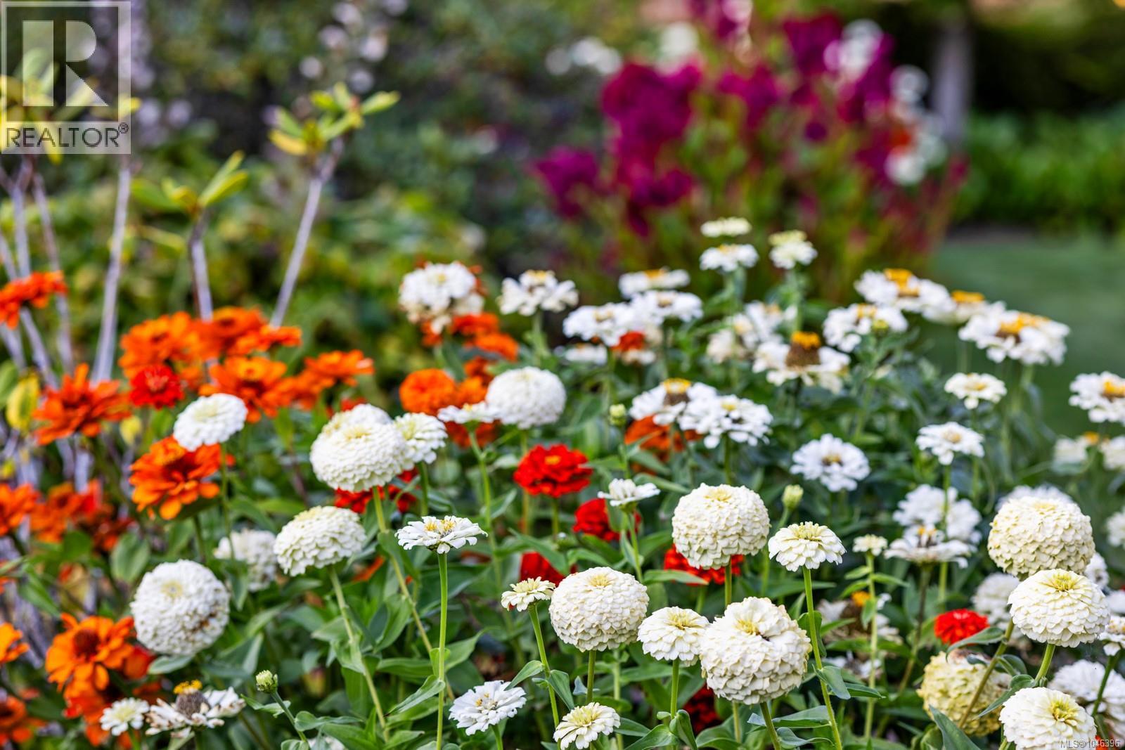 823 Glenhale Cres - 53