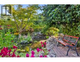 Office - 823 Glenhale Cres, Parksville, BC V9P1Z8 Photo 12