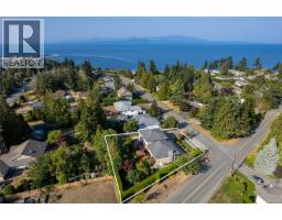 Laundry room - 823 Glenhale Cres, Parksville, BC V9P1Z8 Photo 14