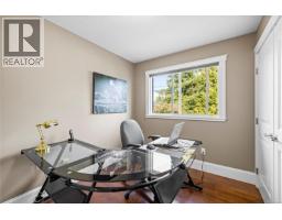 Entrance - 823 Glenhale Cres, Parksville, BC V9P1Z8 Photo 18