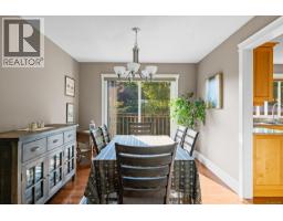 823 Glenhale Cres, Parksville, BC V9P1Z8 Photo 23