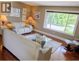 823 Glenhale Cres, Parksville, BC V9P1Z8 Photo 24
