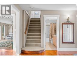823 Glenhale Cres, Parksville, BC V9P1Z8 Photo 25