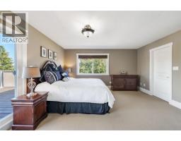 823 Glenhale Cres, Parksville, BC V9P1Z8 Photo 26