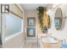 823 Glenhale Cres, Parksville, BC V9P1Z8 Photo 27