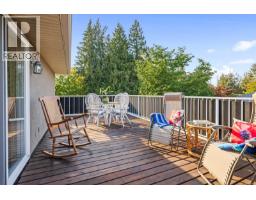 823 Glenhale Cres, Parksville, BC V9P1Z8 Photo 28