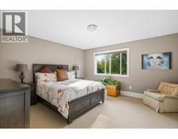 823 Glenhale Cres, Parksville, BC V9P1Z8 Photo 29