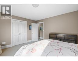 823 Glenhale Cres, Parksville, BC V9P1Z8 Photo 30