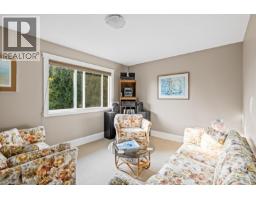 823 Glenhale Cres, Parksville, BC V9P1Z8 Photo 32