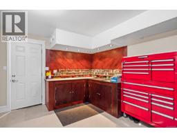 823 Glenhale Cres, Parksville, BC V9P1Z8 Photo 35