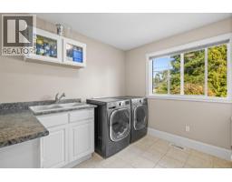 823 Glenhale Cres, Parksville, BC V9P1Z8 Photo 36