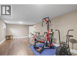 823 Glenhale Cres, Parksville, BC V9P1Z8 Photo 38