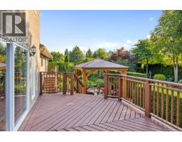 823 Glenhale Cres, Parksville, BC V9P1Z8 Photo 39