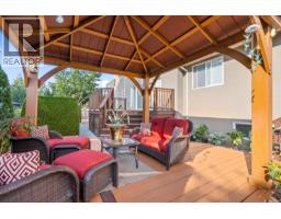 823 Glenhale Cres, Parksville, BC V9P1Z8 Photo 40
