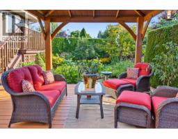 823 Glenhale Cres, Parksville, BC V9P1Z8 Photo 41