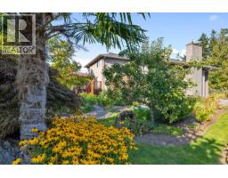 823 Glenhale Cres, Parksville, BC V9P1Z8 Photo 42
