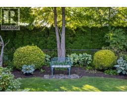 823 Glenhale Cres, Parksville, BC V9P1Z8 Photo 44