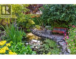 823 Glenhale Cres, Parksville, BC V9P1Z8 Photo 46