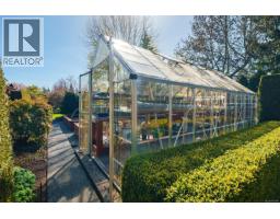 823 Glenhale Cres, Parksville, BC V9P1Z8 Photo 48