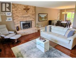 Mud room - 823 Glenhale Cres, Parksville, BC V9P1Z8 Photo 6