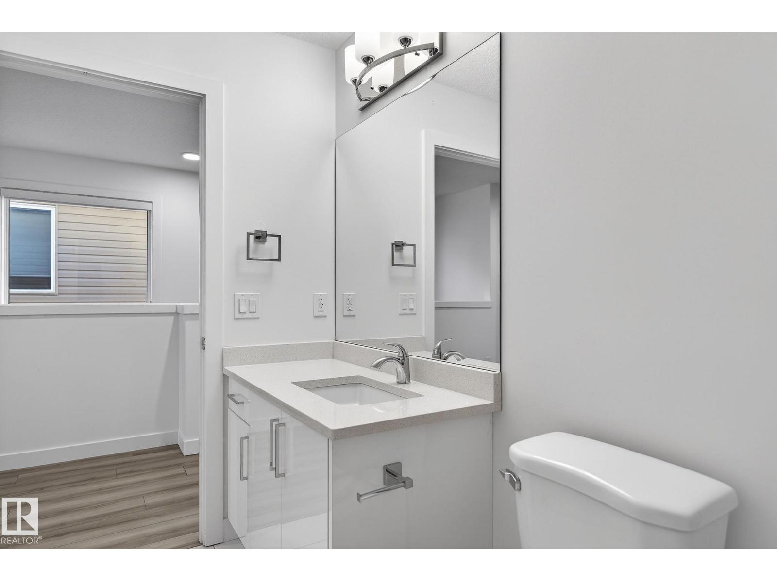 4853 ALWOOD PT SW - Image 41