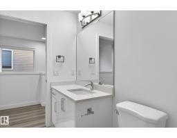 4853 Alwood Pt Sw, Edmonton, AB T6W4N1 Photo 41