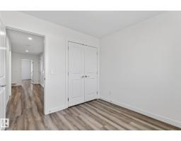4853 Alwood Pt Sw, Edmonton, AB T6W4N1 Photo 44