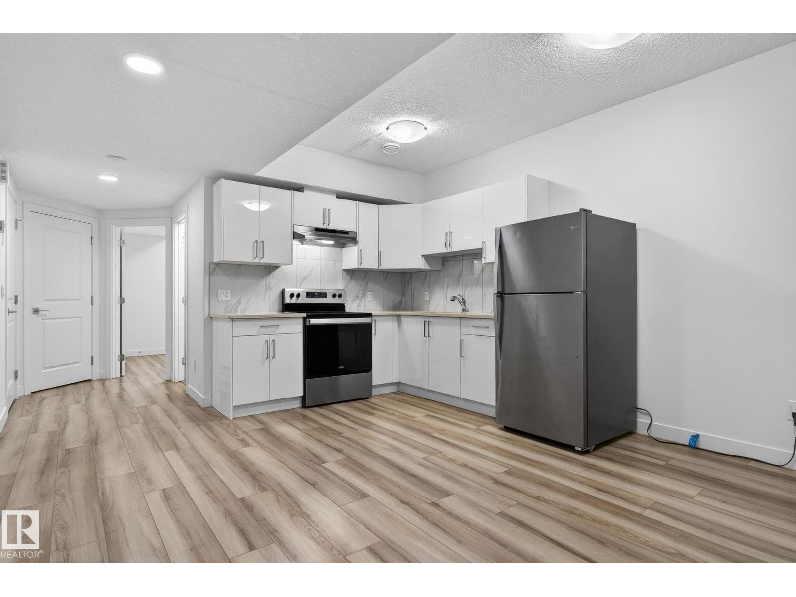 4853 ALWOOD PT SW - Image 50