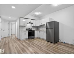 4853 Alwood Pt Sw, Edmonton, AB T6W4N1 Photo 50