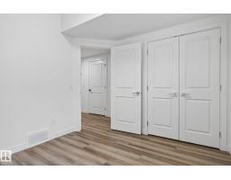 4853 Alwood Pt Sw, Edmonton, AB T6W4N1 Photo 56
