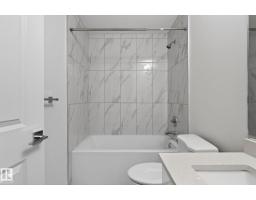4853 Alwood Pt Sw, Edmonton, AB T6W4N1 Photo 58