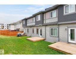 4853 Alwood Pt Sw, Edmonton, AB T6W4N1 Photo 63