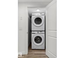 4853 Alwood Pt Sw, Edmonton, AB T6W4N1 Photo 55