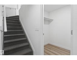 4853 Alwood Pt Sw, Edmonton, AB T6W4N1 Photo 46
