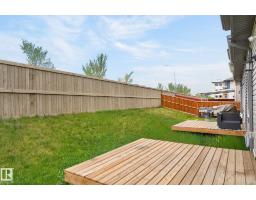 4853 Alwood Pt Sw, Edmonton, AB T6W4N1 Photo 62