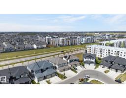 4853 Alwood Pt Sw, Edmonton, AB T6W4N1 Photo 65