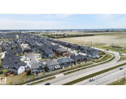 4853 Alwood Pt Sw, Edmonton, AB T6W4N1 Photo 67
