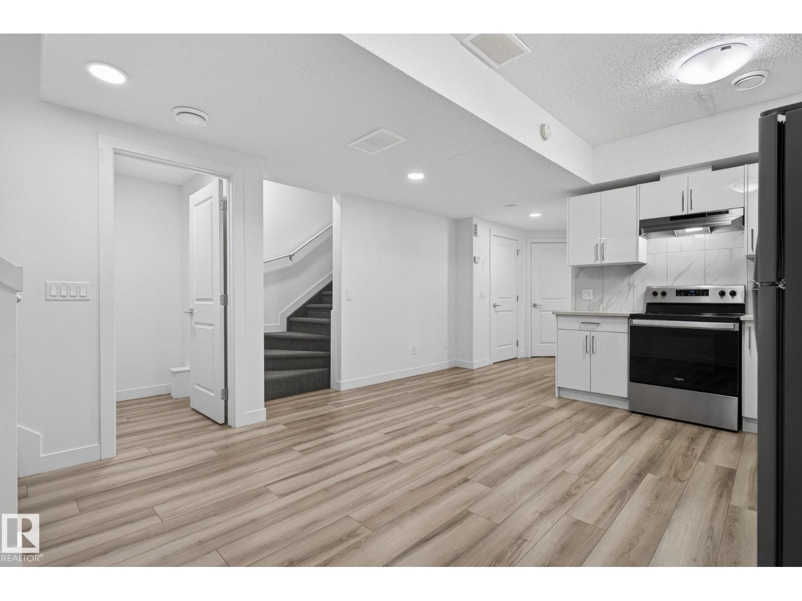 4853 ALWOOD PT SW - 51