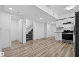 4853 Alwood Pt Sw, Edmonton, AB T6W4N1 Photo 51