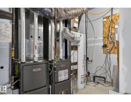 4853 Alwood Pt Sw, Edmonton, AB T6W4N1 Photo 61