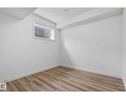 4853 Alwood Pt Sw, Edmonton, AB T6W4N1 Photo 57