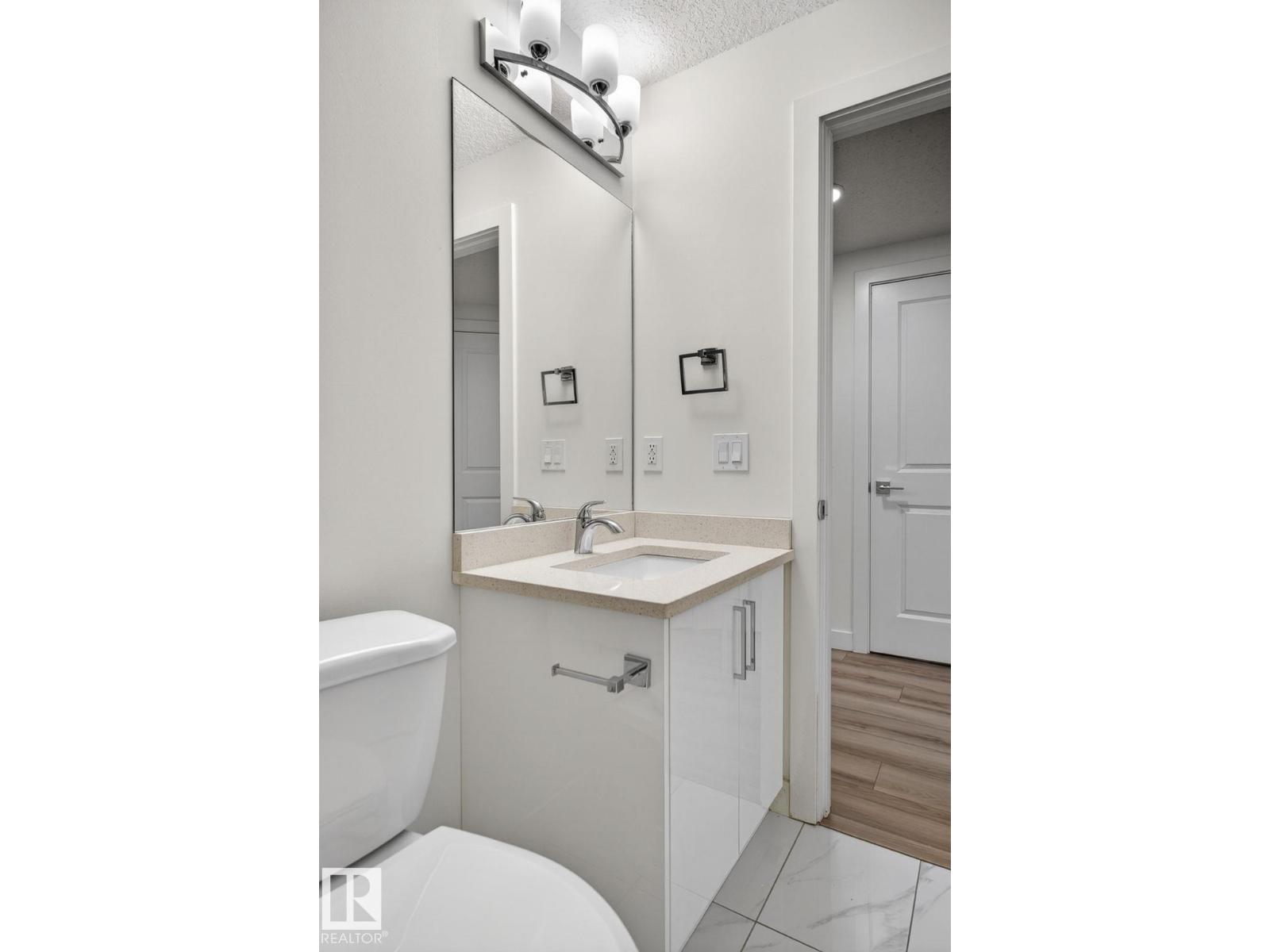 4853 ALWOOD PT SW - Image 60
