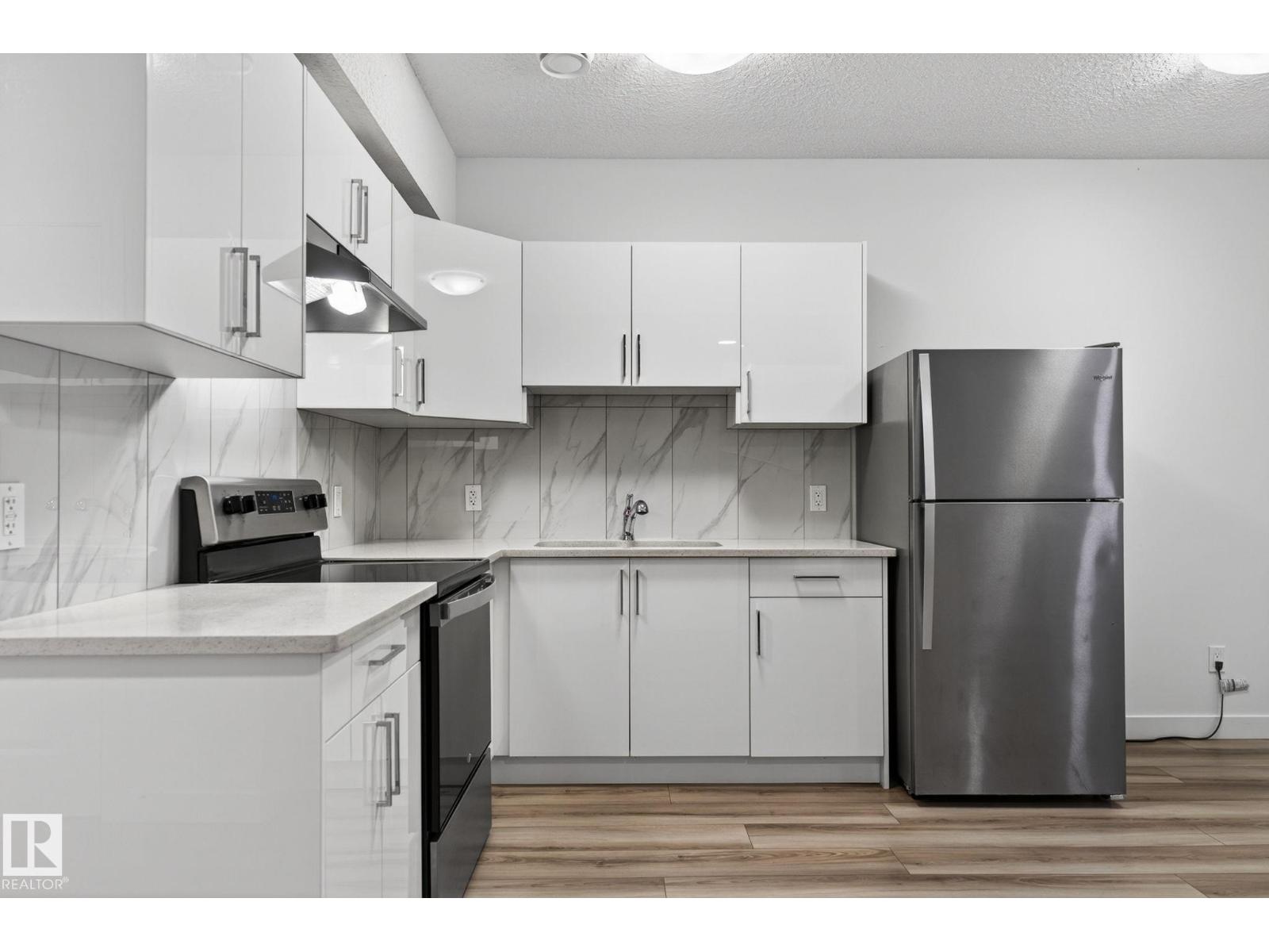4853 ALWOOD PT SW - 49